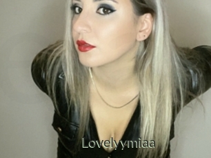Lovelyymiaa