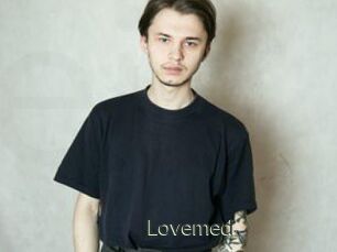 Lovemed