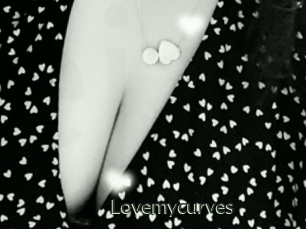Lovemycurves
