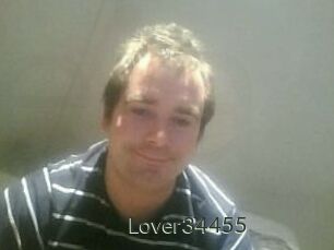 Lover34455