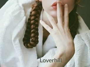 Loverhill