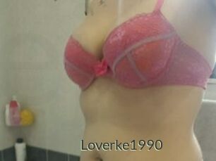 Loverke1990