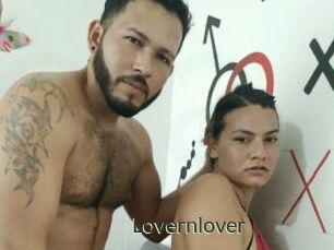 Lovernlover