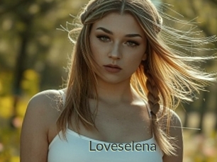 Loveselena