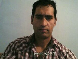 Lovexxx31