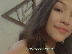 Loveycelestey