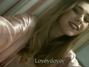 Loveydovey