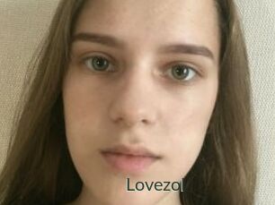 Lovezol