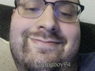 Lovingboy94