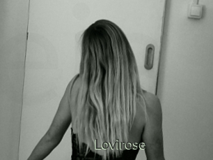 Lovirose