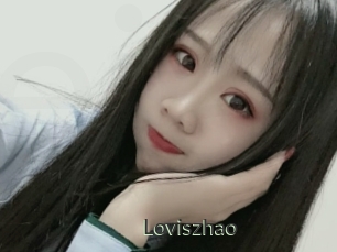 Loviszhao