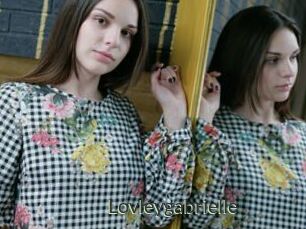 Lovleygabrielle