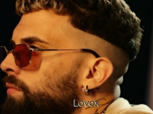 Lovox