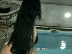 Luabae