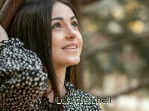 Luanamichell
