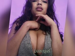 Luangel