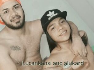 Lucankansi_and_alukard