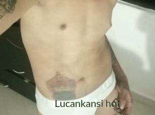 Lucankansi_hot