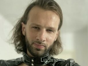 Lucano