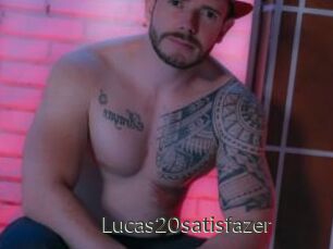 Lucas20satisfazer