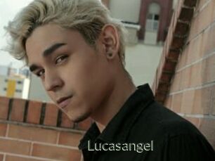Lucasangel