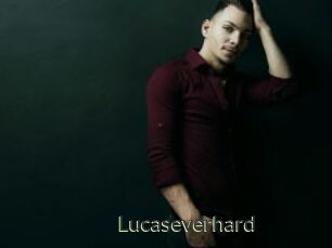Lucaseverhard