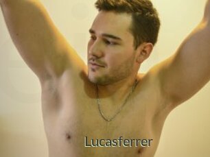 Lucasferrer