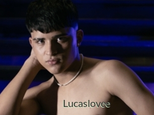 Lucaslovee