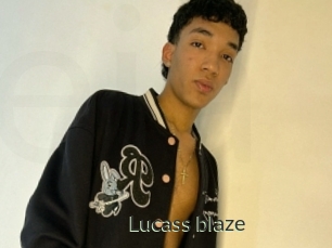 Lucass_blaze