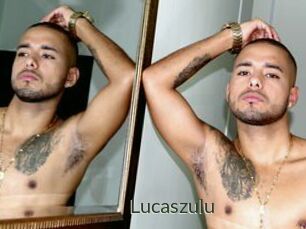 Lucaszulu