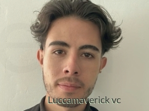 Luccamaverick_vc