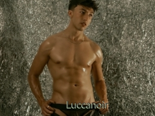 Luccanoir