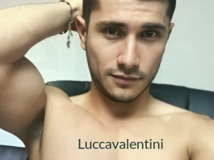 Luccavalentini