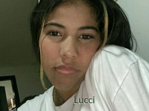 Lucci