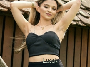 Lucciy