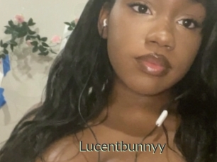 Lucentbunnyy