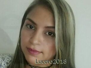 Lucero2018