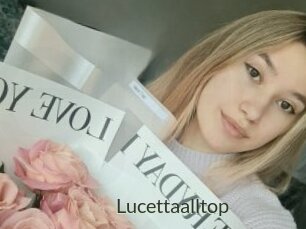 Lucettaalltop