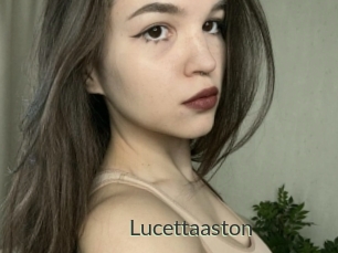 Lucettaaston