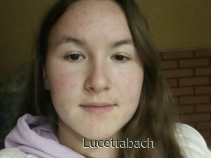 Lucettabach