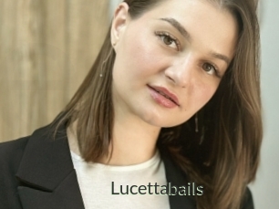 Lucettabails