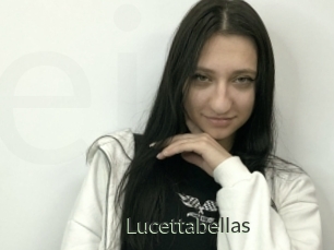 Lucettabellas