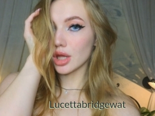 Lucettabridgewat