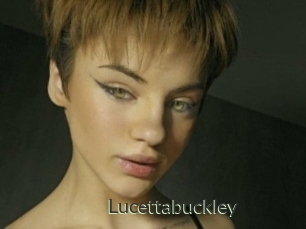 Lucettabuckley