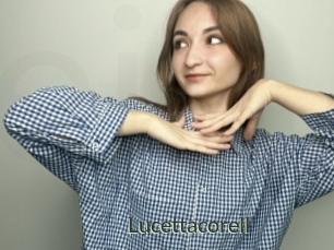 Lucettacorell