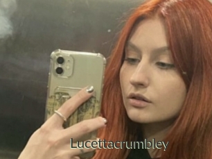 Lucettacrumbley