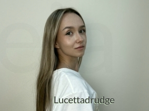Lucettadrudge