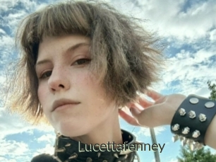 Lucettafenney