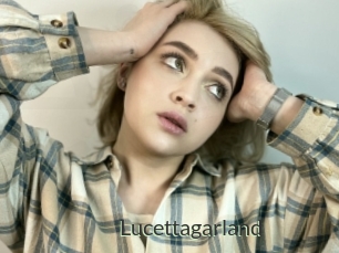 Lucettagarland