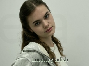 Lucettagladish
